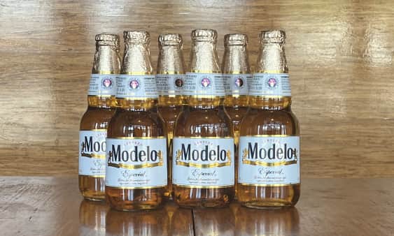 6pk-Modelo