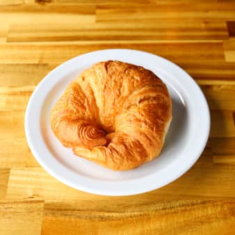 image of Croissant