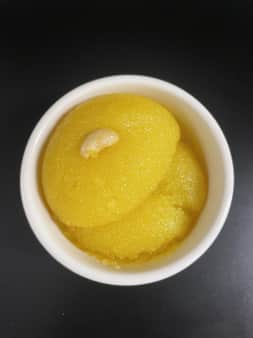 Kesari of the Day