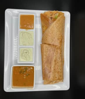 A2B Special Dosa