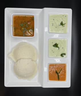 Idli (2)