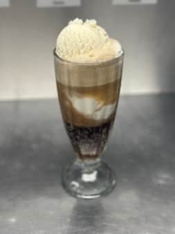 image of Root Beer Float