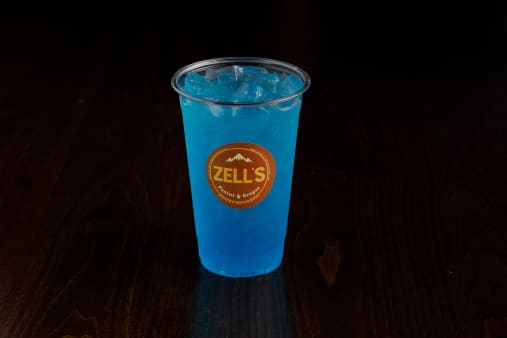 image of Z-Sea
