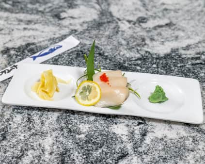image of Escolar