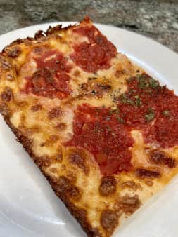 image of Grandma Slice