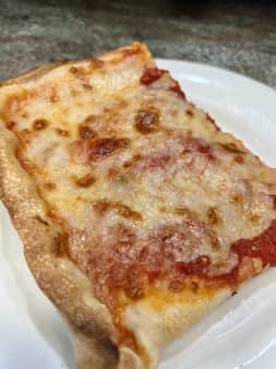 image of Sicilian Slice