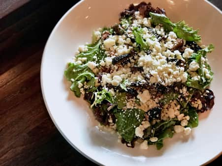 5-Star Salad