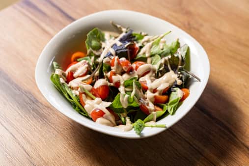 image of Insalata Mista