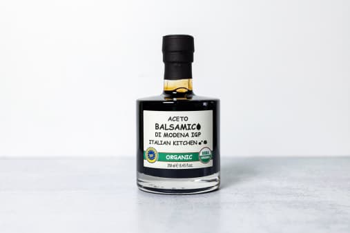 image of Balsamic Vinegar  250 ml