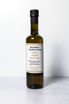 image of Olive Oil  500ml