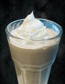 image of Milkshake