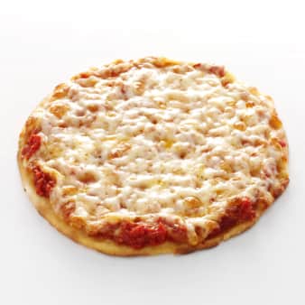 Personal Gluten-Free