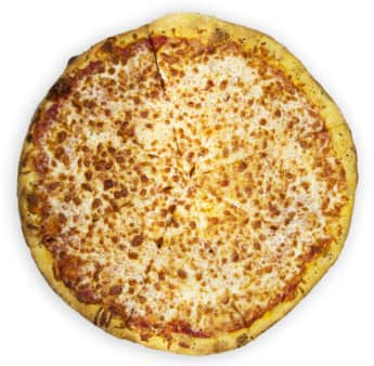 Create Your Own 14"