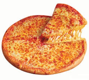 Create Your Own 18"