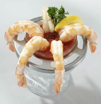 image of Shrimp Cocktail