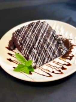 image of 6 Layer Cake