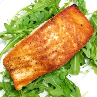 image of ADD SALMON