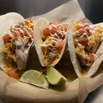 Tacos