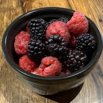 Fruit