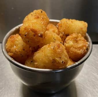 Tots