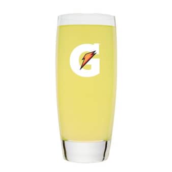 Gatorade