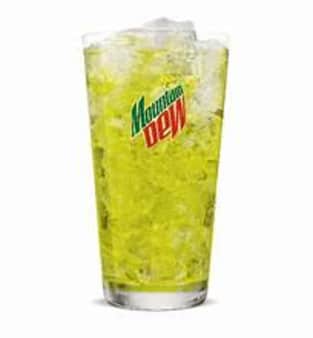 Kids Drink