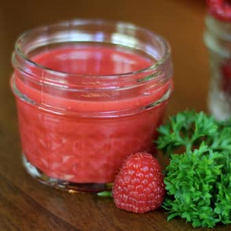 Side of Rasp Ving