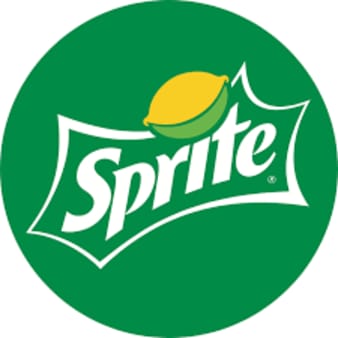 image of Sprite