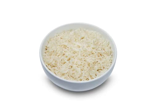image of Extra Rice (Small)