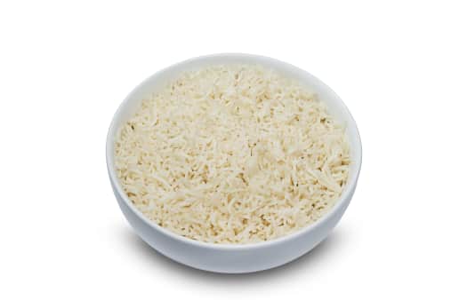 image of Extra Rice (Large)