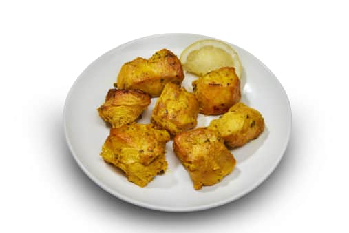 image of Chicken Tikka (A)