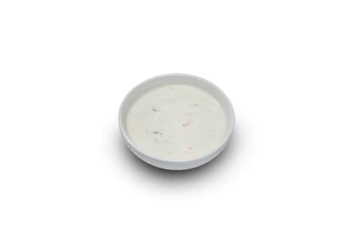 image of Raita