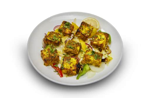 image of Paneer Tikka