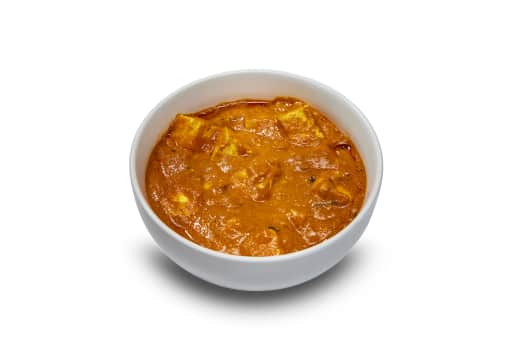 image of Paneer Masala