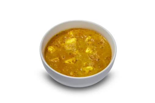 image of Shahi Paneer Korma