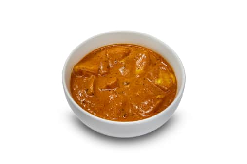 image of Chicken Tikka Masala