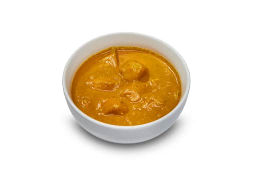 image of Butter Chicken