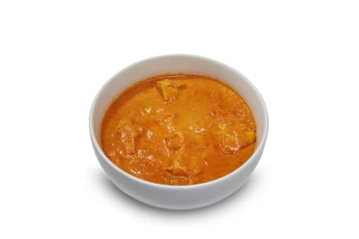 image of Chicken Rogan Josh