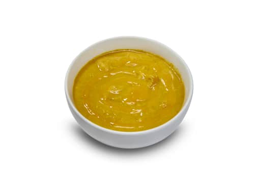 image of Chicken Mango