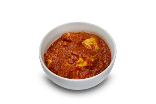 image of Chicken Vindaloo