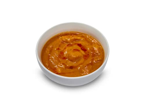 image of Chicken Bombay