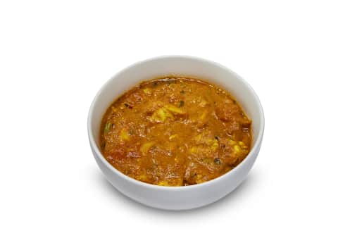 image of Chicken Curry