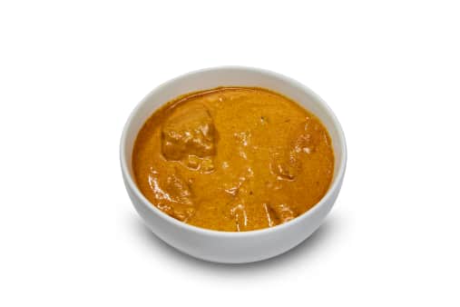 image of Butter Lamb