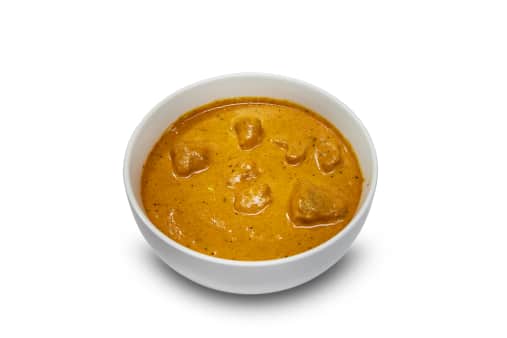 image of Lamb Rogan Josh