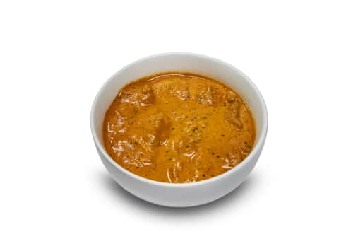 image of Lamb Tikka Masala