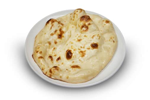 image of Plain Nan