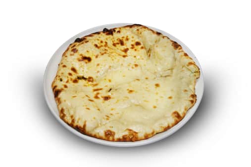 image of Aloo Nan