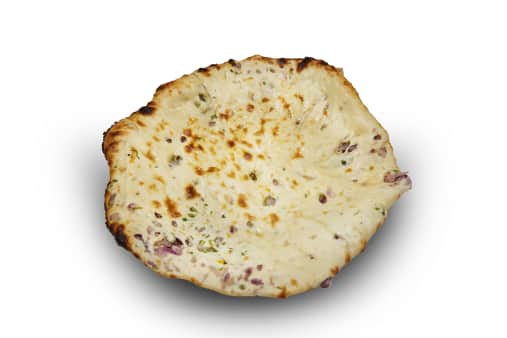 image of Onion Nan