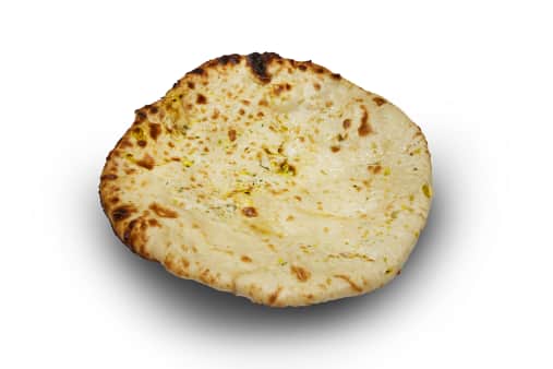 image of Paneer Nan