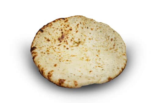 image of Peshwari Nan